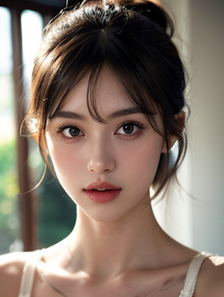 人生观与绘画：艺术视角下的生命哲思